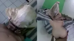 Entot Istri Tetangga Montok Pake Mukena Video by Beeg