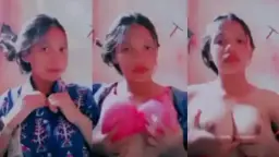 Esempe Tobrut Masih Pake Baju Sekolah Video by BokepHUB