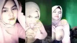 Gaby Jilboobs Toge Cubit Uting Sendiri Video by BOKEPSIN