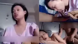 Gadis Daun Masih Muda Masih Perawan Disewa Om