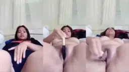 Gadis Sange Akhirnya Colmek 2 Video by Kompoz
