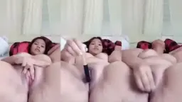 Gadis Sange Akhirnya Colmek 3 Video by HQporner