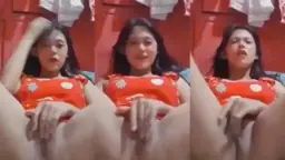 Gadis Sange Colok Meki Video by AVTub
