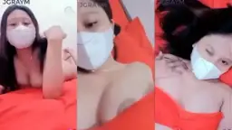 Gea Belahan Dada Mulus Video by xHamster