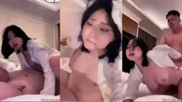 Genjot Memeknya Chindo MsBreewc Sakit Tapi Enak – Bree Wales Sex Full Video New Updated Onlyfans Leak Video by TXXX