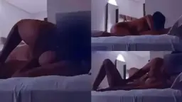 Helena dan Joel Sex Dialog di Hotel – JoeTheLego Onlyfans Leak Full Video Video by simontok