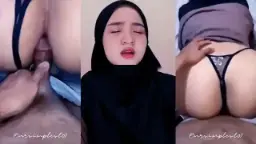 Hijab Vina Aulia Tiara Dientot Video by Beeg