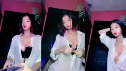 Hilly Jeje Room Lock Lepas Behanya Video by PornOne