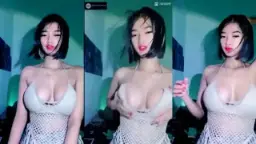 Hilly Lingerie Live Barbar Video by Tube8
