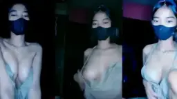 Hilly Spill Utingnya Video by xNxx
