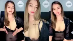 Host Cantik Pirang Pamerin Uting Nenen Video by BokepHUB