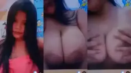 Host Tobrut