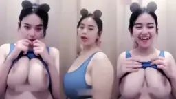 Host Toge Montok Video by KingBokep