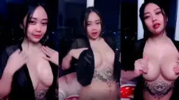 Hypernova Sexy Bikin Pascol Mupeng Nih Video by PornHub