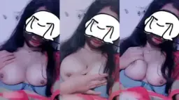 I SASA BADAG Seleb Facebook Full Video by AVTub