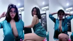 ICA Kane Belahan Susu Video by TubeV