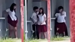 Intip P3l-4jar Daun Masih Muda Mesum Video by SpankBang