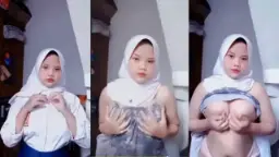 Isma Tobrut 6 Video by TubeV