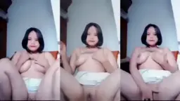 Isma Tobrut 7 Video by YouPorn
