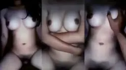 Jangan Dimasukin Sakit Kata Ceweknya Video by Beeg