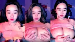 Jijiw Remaja Tobrut Remas Susunya Video by PornHub