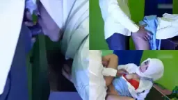 Jilbond Devita Pake Seragam SMA Video by BokepHUB