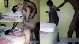 Jilbonddevita Diperkosa di Tempat Spa Indonesian Video by SangeLink