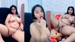 Jones Montok Semok Tobrut Mabok Video by TXXX