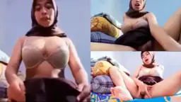Juwita Ukhti Pramuka Kobel Memeknya Becek Video by PornTrex