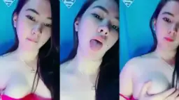 Kak Barbara Belahan Mulus Bening Video by xHamster