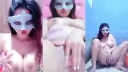 Kak Bintang Colmek Doyan Squirt Video by Beeg