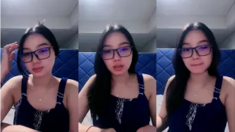 Bokep Jepang Kak Lia Temenin Pascol Sleep Call