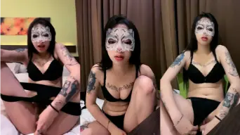 Kak Novita Ngangkang Colmek Tipis2 Dream