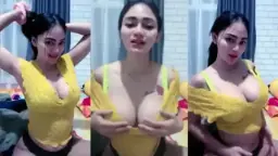 Kakak Lovataa Cantik TT Montok Video by PornHub