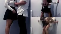 Kakak Mainnya Brutal Banget Hari Ini Video by BokepHUB