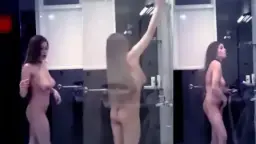 Kamera Tersembunyi Model Toket Gede Tante Video by TXXX