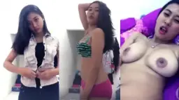 Kangen Mpuseh Puspita Sari Viral pada Masanya Video by PornOne