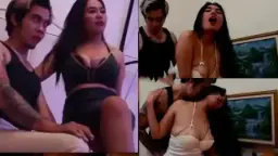 Karyawan Baru Kelas Bintang Full Movie Video by Indo18