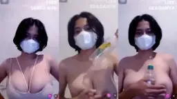 Kenny Toge Bulet Rambut Pendek Video by FapHouse