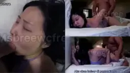 Ketagihan Ngentot Bree Wales Sampai 2 Rounde – Onlyfans Msbreewc Sex Video Leaked Full Updated Video by HQporner
