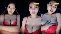 Kigkin Marcha Cantik Tobrut Tanpa Topeng Video by xNxx