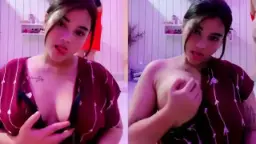Kimmy Toge Mango ID 71966778 Video by PornGo