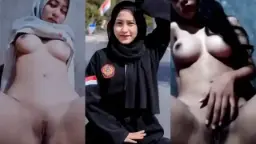 Kompilasi Fika Abg SMA Viral 2023 Video by xNxx