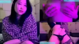 Konten Bacol dari Chindo Msbreewc Video by BOKEPSIN