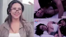 Kucing Liar Tante Brondong Kelas Bintang Video by xHamster