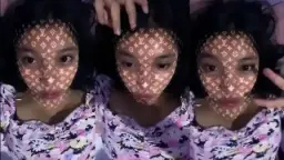 Laras Bali Viral Full Lengkap 12 Video by AVTub