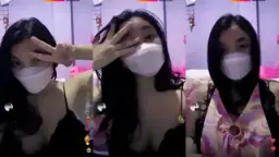 Laras Bali Viral Full Lengkap 13 Video by Kompoz
