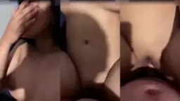 Laras Bali Viral Full Lengkap 23 Video by PornHub
