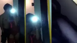 Laras Bali Viral Full Lengkap 25 Video by TXXX