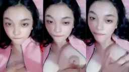 Laras Bali Viral Full Lengkap 36 Video by YouJizz